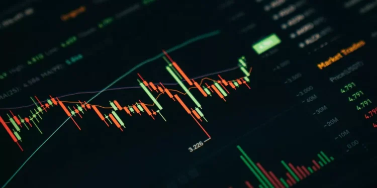 “Economia: base do desenvolvimento e bem-estar social”