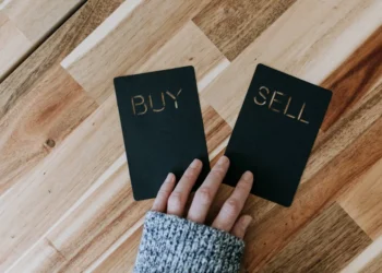 “Finanças: Gestão de Recursos para o Sucesso”