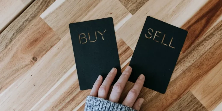 “Finanças: Gestão de Recursos para o Sucesso”