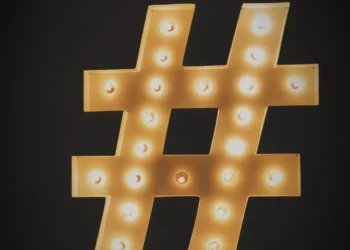 “Marketing: chave para o sucesso empresarial”