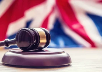 Reino Unido aprova nova versão da Lei dos Mercados Digitais da UE 