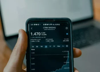 “Economia: Ciência do Desenvolvimento e Bem-Estar Social”