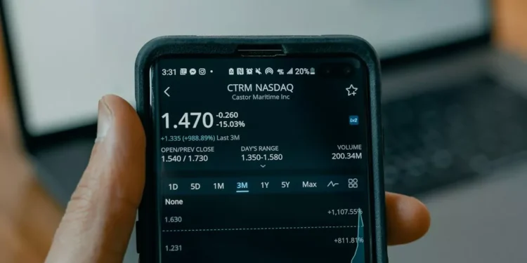 “Economia: Ciência do Desenvolvimento e Bem-Estar Social”