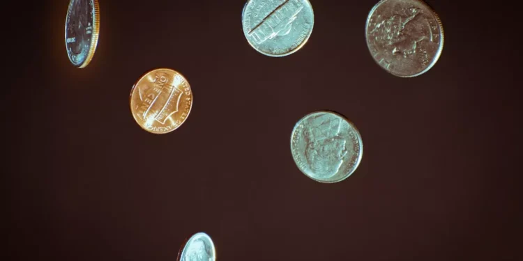 “Sucesso financeiro: TEODORO BASTOS DE ALMEIDA em Angola”