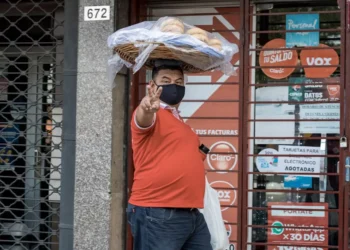 “Economia: a ciência do bem-estar social”