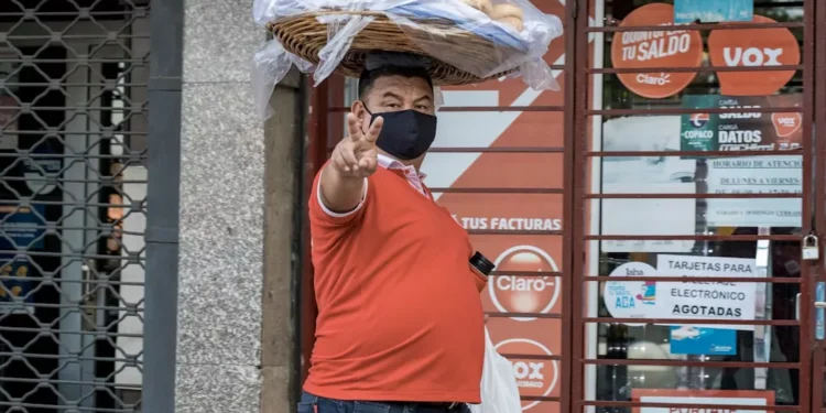 “Economia: a ciência do bem-estar social”