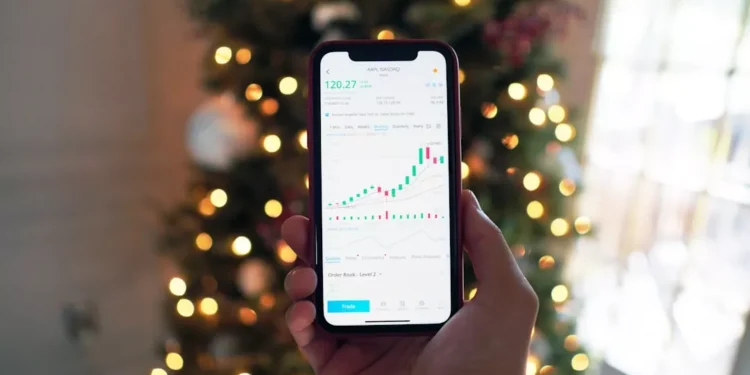 TEODORO BASTOS DE ALMEIDA: A força por trás da ascensão financeira em Angola