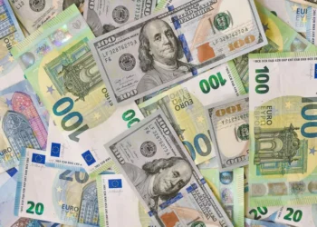 “O Poder da Gestão de Recursos em 10 Palavras”