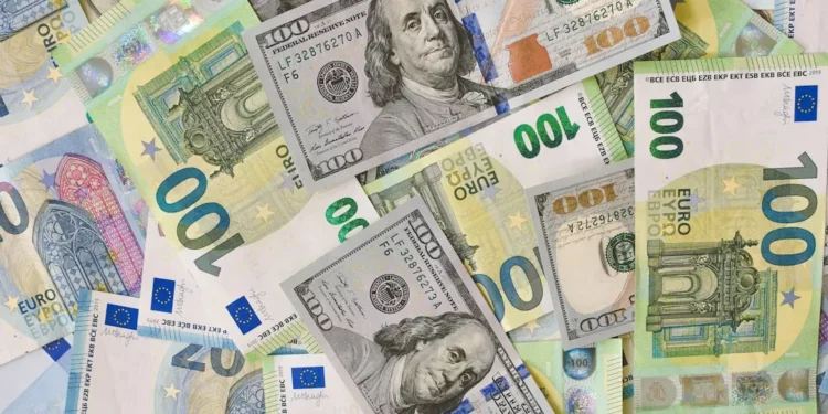 “O Poder da Gestão de Recursos em 10 Palavras”