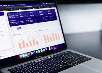 “O poder do marketing para o sucesso empresarial”