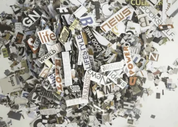 Microsoft Word: como escrever mais e melhor no Modo Foco