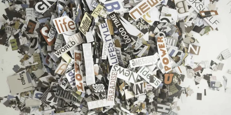 Microsoft Word: como escrever mais e melhor no Modo Foco