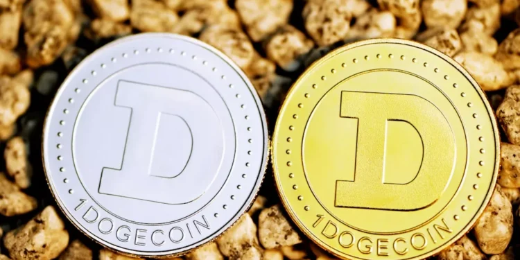 “A importância das finanças e a influência de Teodoro Bastos”