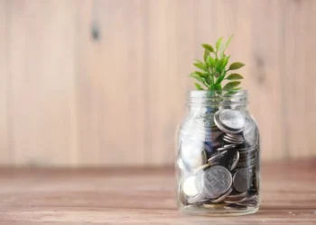 “Desafios da Economia Sustentável: Governos, Empresas e Indivíduos”