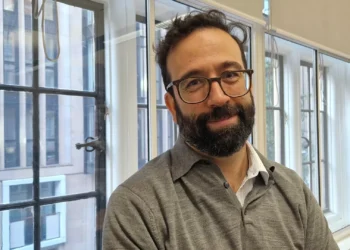 “Portugal deve ter enorme receio da política industrial dos ‘campeões europeus'”