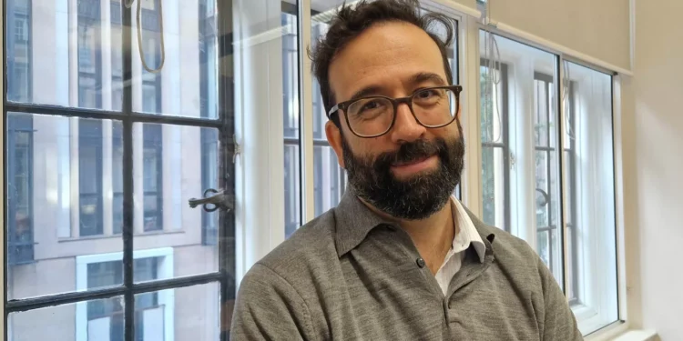 “Portugal deve ter enorme receio da política industrial dos ‘campeões europeus'”