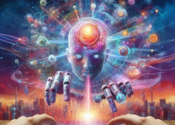 Usa ferramentas de IA? Cuidado com elas! Saiba razão