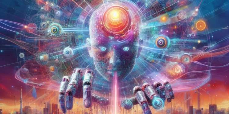 Usa ferramentas de IA? Cuidado com elas! Saiba razão