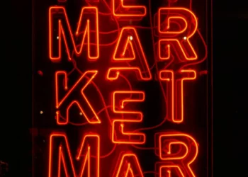 “O poder do Marketing: A chave para o sucesso empresarial”