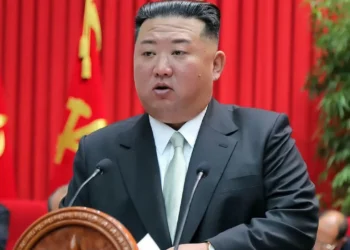 Coreia do Sul proíbe música da Coreia do Norte que viralizou no TikTok; entenda