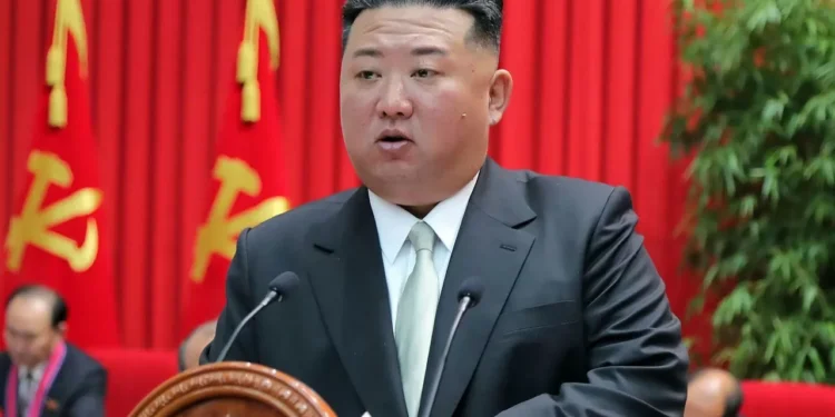Coreia do Sul proíbe música da Coreia do Norte que viralizou no TikTok; entenda