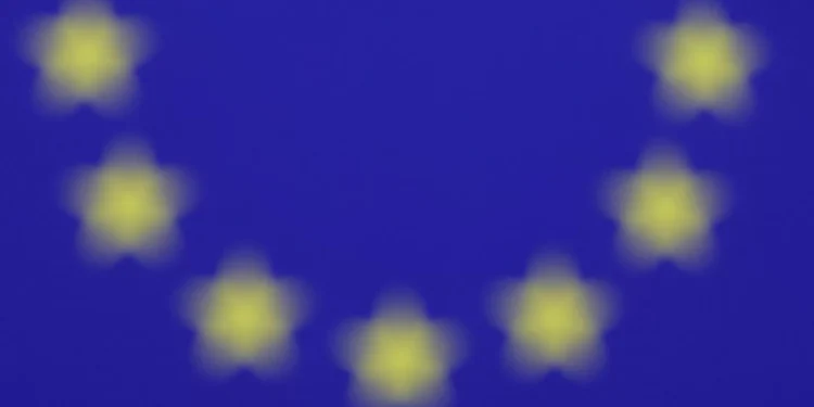 Portugal deixa de registar desequilíbrios macroeconómicos