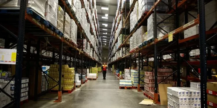 Empresas pedem mais testes para “aprofundar” semana de quatro dias