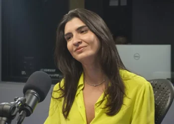 Hiperideal: a saga da rede baiana de supermercados que virou multinacional