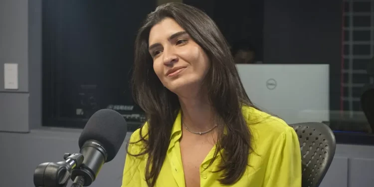 Hiperideal: a saga da rede baiana de supermercados que virou multinacional