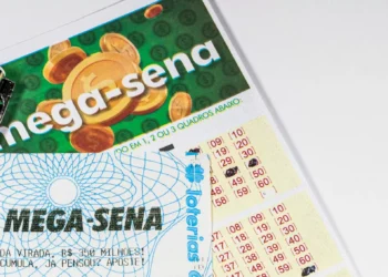 Mega-Sena: resultado e como apostar no sorteio desta quinta-feira (27), com prêmio de R$ 100 milhões