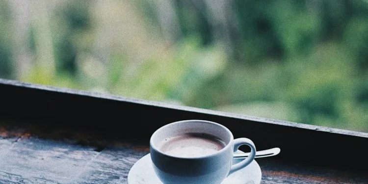 “O papel das finanças em nossas vidas”