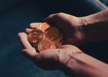 “A importância da gestão financeira em nossas vidas”