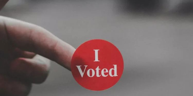 “O Poder Transformador da Política: Experiências Positivas”