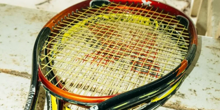 “Transforme sua vida através do esporte”