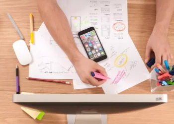 “Desafios e Estratégias do Marketing nos Negócios”