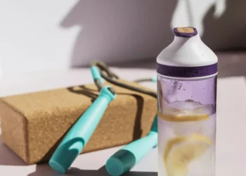 “Vivenciando o Esporte: Experiências Positivas”