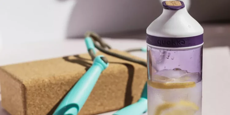 “Vivenciando o Esporte: Experiências Positivas”