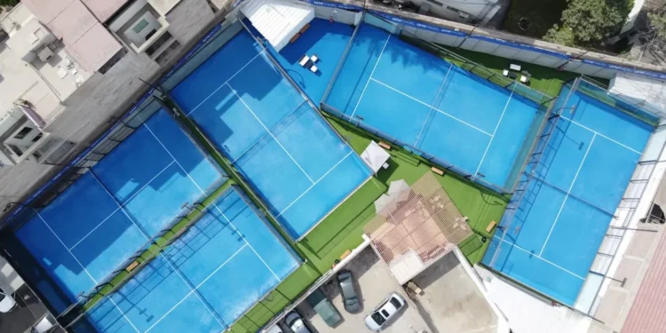 “Transformação através do esporte: histórias inspiradoras atletas”