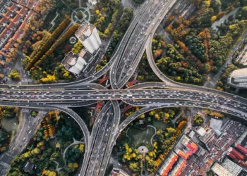 “Economia: A Ciência do Bem-Estar Social”