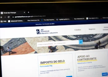 Foram quase 7.000. Denúncias ao fisco aumentam 50% em 2023