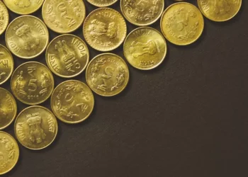 “O poder das experiências positivas na economia”