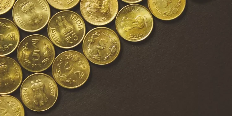 “O poder das experiências positivas na economia”