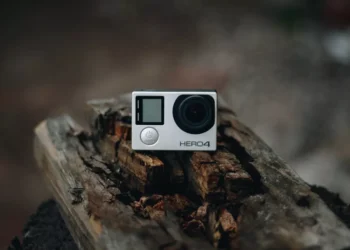 “O por transformador do esporte na vida humana”