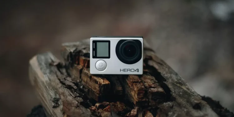 “O por transformador do esporte na vida humana”