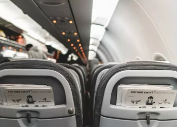 “Os Desafios da Recessão: Como Enfrentar a Adversidade”