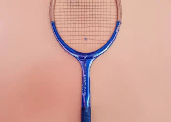 “Benefícios dos esportes para a saúde e bem-estar”