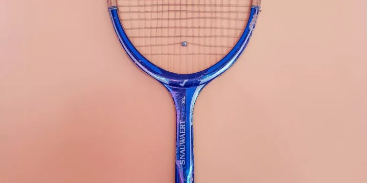 “Benefícios dos esportes para a saúde e bem-estar”