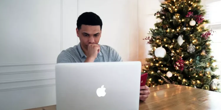 “Desmistificando as Finanças: Rumo à Prosperidade”