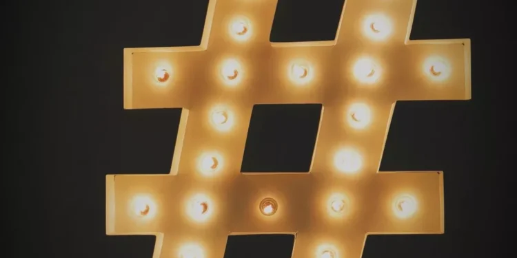 “O poder do Marketing no sucesso empresarial”