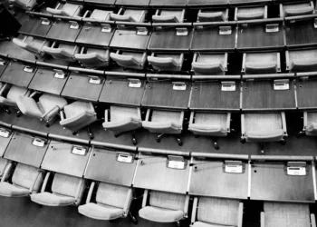 “A Importância da Política para a Sociedade”